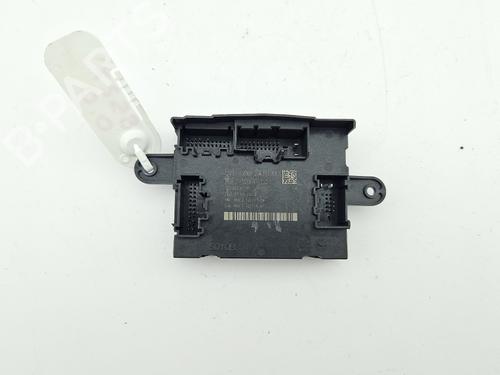 Used Electronic module Electronic module LAND ROVER DEFENDER Station Wagon (L663) D250 MHEV 4x4 (249 hp) 40292556 40292556