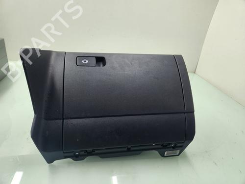 glove-box-vw-golf-vii-5g1-bq1-be1-be2-2012-2013-2014-2015-2016-2017-2018-2019-2020-2021-25248278 main image