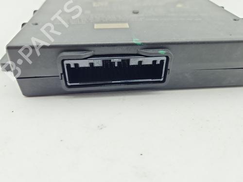 Electronic module LAND ROVER DEFENDER Station Wagon (L663) D250 MHEV 4x4 | BP40292559M83 - Image 4