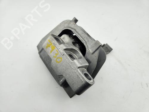 Engine mount VW GOLF VIII (CD1, DA1) | BP30884787M89