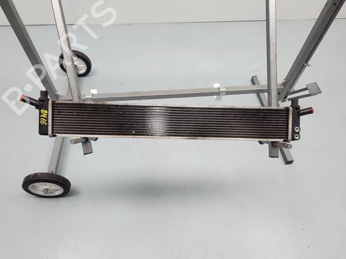 Used Water radiator Water radiator 36992030 36992030