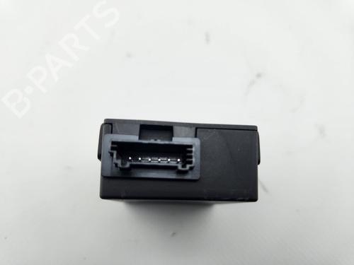 Electronic module LAND ROVER RANGE ROVER EVOQUE (L538) | BP29573366M83 - Image 4