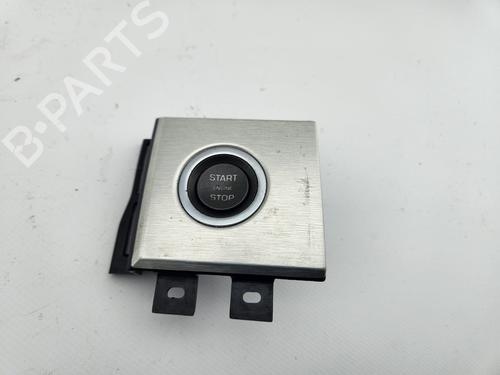 Used Ignition barrel Ignition barrel LAND ROVER RANGE ROVER EVOQUE (L538) [2011-2019] 29573373 29573373