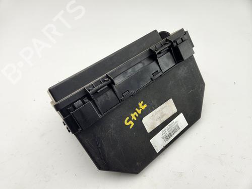 Fuse box DODGE NITRO | BP31965866E1