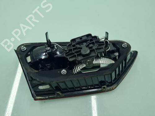 Right tailgate light SEAT LEON ST (5F8) 1.6 TDI | BP21766858C80 - Image 4