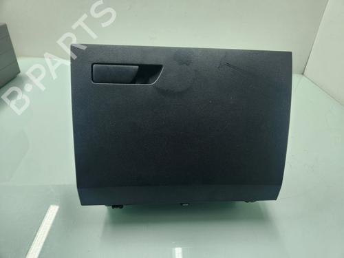 Used Glove box Glove box SEAT LEON (5F1) [2012-2021] 26453185 26453185