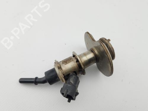 Injector LAND ROVER DEFENDER Station Wagon (L663) D250 MHEV 4x4 | BP38622019M100 - Image 3
