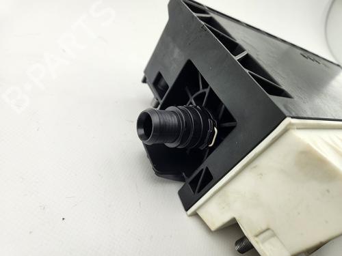 Battery VOLVO XC60 II (246) | BP32124240E11 - Image 3