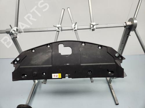 BP28589028O1 main image