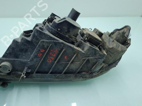 Right headlight BMW 3 (E90) 320 d | BP22808434C29 - Image 2