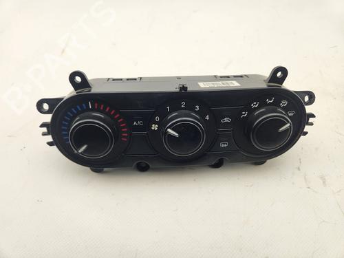 Used Climate control Climate control FORD RANGER (TKE) [2011-2026] 31037027 31037027
