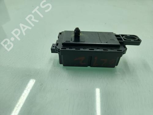 Used Electronic module Electronic module BMW 4 Coupe (F32, F82) 435 d xDrive (313 hp) 26390475 26390475
