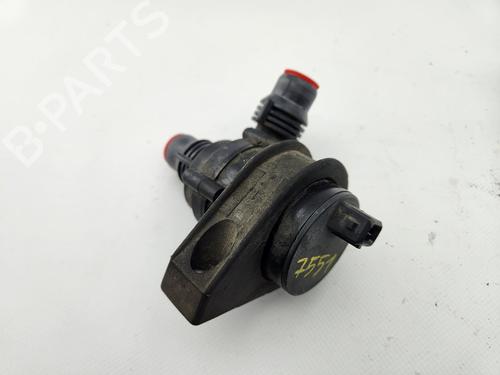 Used Other Other BMW X5 (F15, F85) xDrive 40 d (313 hp) 33994481 33994481