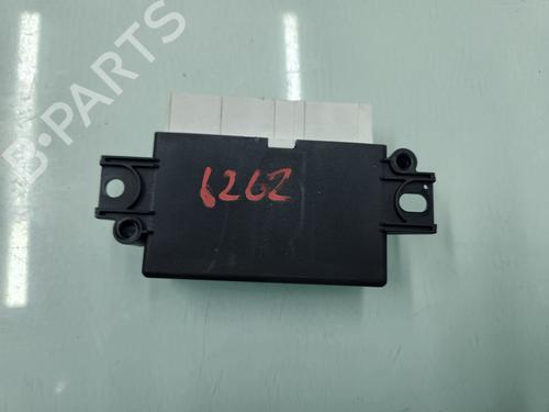 Electronic module SEAT LEON (5F1)  | BP26432940M83 