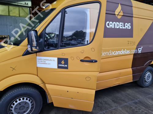 BP29994143C2 main image