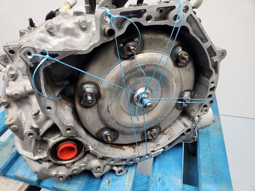 Used Gearbox DS DS 4 / DS 4 CROSSBACK (NX_) [2015-2018]  29722601