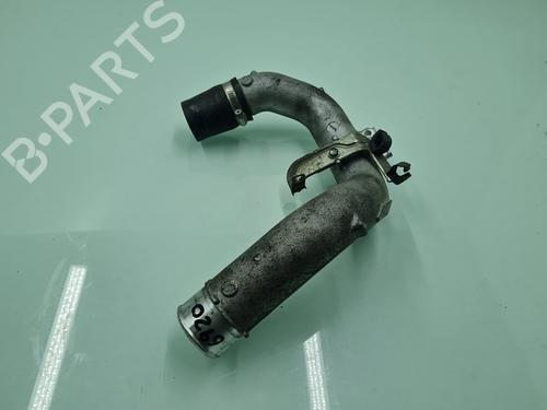 Used Pipe TOYOTA LAND CRUISER PRADO (_J15_) [2009-2025]  21654094