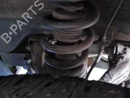 right-front-shock-absorber-mitsubishi-pajero-iv-v8_w-v9_w-2006-38649698 main image