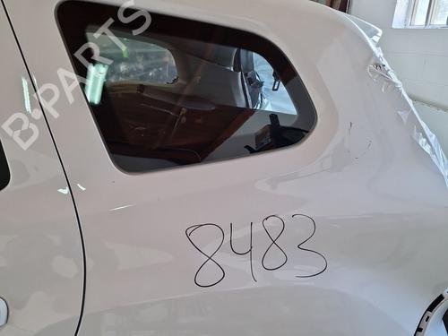 rear-left-quarter-glass-dacia-duster-hm_-2017-38267212 main image