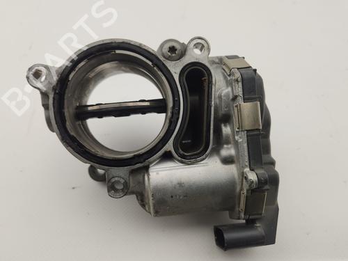 Used Throttle body Throttle body 37233729 37233729