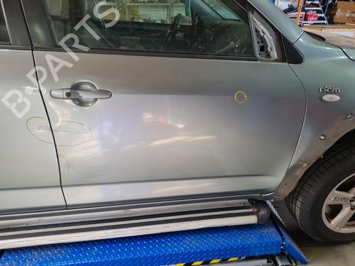 right-front-door-toyota-rav-4-iii-_a3_-2005-2006-2007-2008-2009-2010-2011-2012-2013-2014-33548343 main image