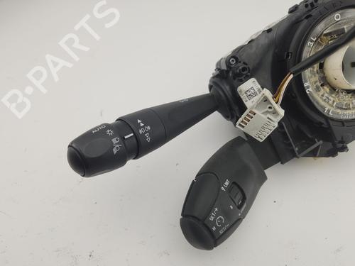 Switch PEUGEOT 2008 I (CU_) 1.5 BlueHDI 100 | BP37643687I30 - Image 4