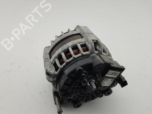 Alternator VW PASSAT B8 Variant (3G5, CB5) | BP29534434M7 - Image 4