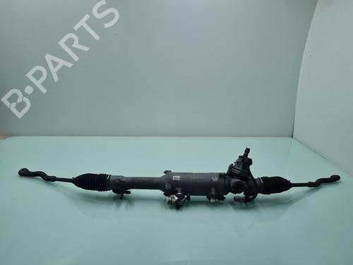 Steering rack LEXUS GS (_S19_) 450h (GRS191_, GWS191_) | BP21766503M22 - Image 4