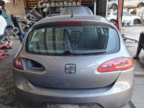 Injector SEAT LEON (1P1) | BP30153895M100 - Image 5