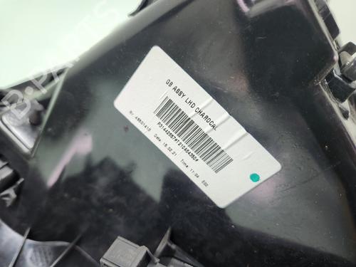 Glove box VOLVO XC40 (536) T3 | BP23041075C95 - Image 4