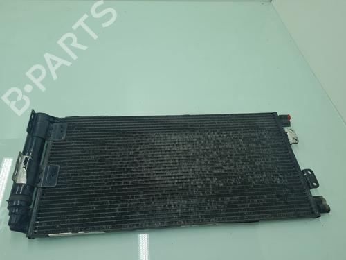 Other LAND ROVER FREELANDER I (L314)  | BP21637035O1 