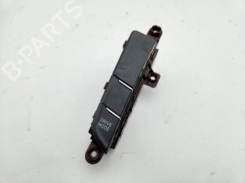 Commutateur HYUNDAI i30 (PDE, PD, PDEN) [2016-2026]  31792717