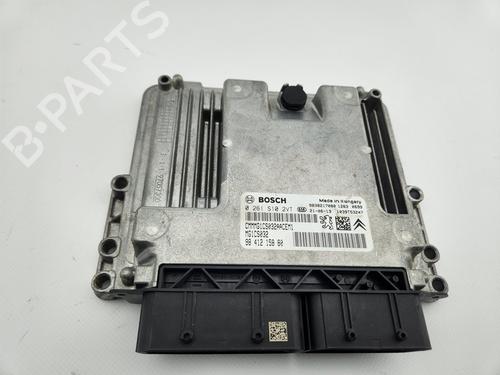 BP31176249M57 main image