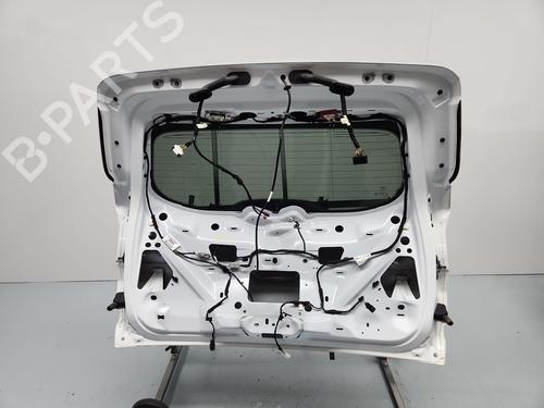 Tailgate FORD KUGA II (DM2) | BP23898702C6 - Image 6