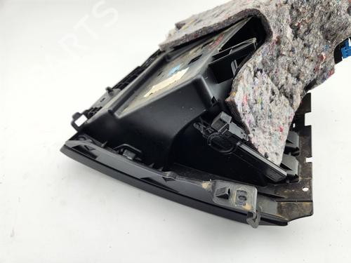 Glove box MERCEDES-BENZ A-CLASS (W176) | BP25925817C95 - Image 6