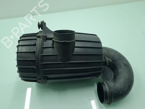 Used Air filter box Air filter box PEUGEOT BOXER Bus [2005-2026] 21658066 21658066