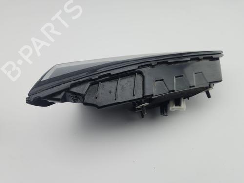 Right tailgate light KIA XCEED (CD) 1.5 T-GDi MHEV | BP37293993C80 - Image 3