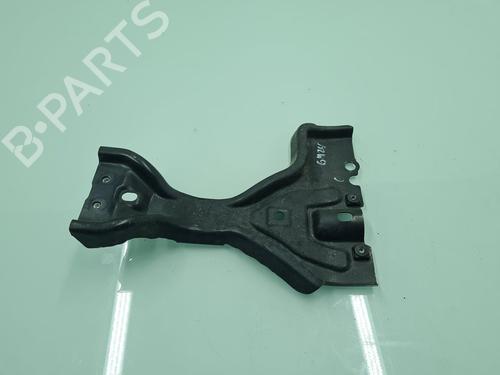 Used Support Support VW TIGUAN (5N_) [2007-2018] 21646878 21646878