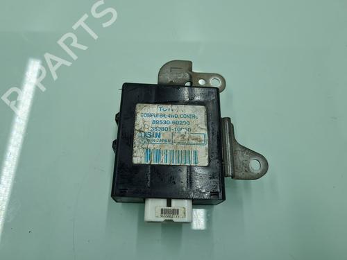 Elektronische module TOYOTA LAND CRUISER PRADO (_J12_) [2002-2010]  21641725