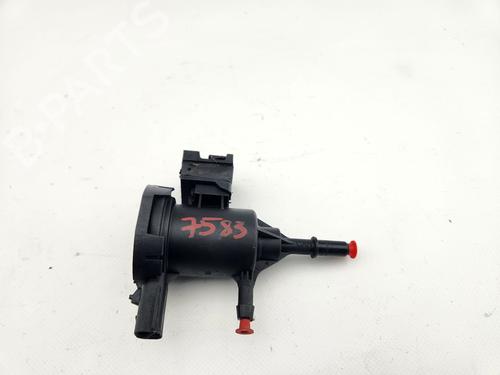 Used Electronic sensor MERCEDES-BENZ A-CLASS (W176) A 45 AMG 4-matic (176.052) (360 hp) 28128724