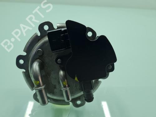 Other FORD RANGER (TKE) | BP21642314O1