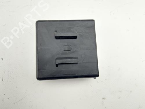 Electronic module MAZDA CX-5 (KE, GH) 2.2 D AWD (KE2AW) | BP39688060M83 - Image 2