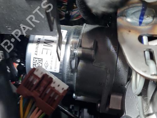 Steering column DACIA DUSTER (HM_) 1.5 dCi 115 4x4 | BP38267224M21 - Image 2