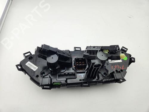 AC Styreenhet / Manøvreringsenhet HYUNDAI i20 III (BC3, BI3)  | BP24227994I5 