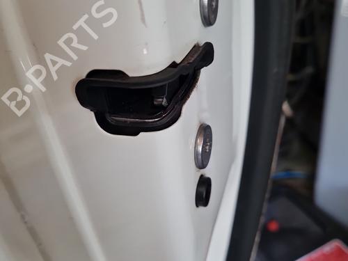 front-right-lock-peugeot-407-coupe-6c_-2005-37073455 main image