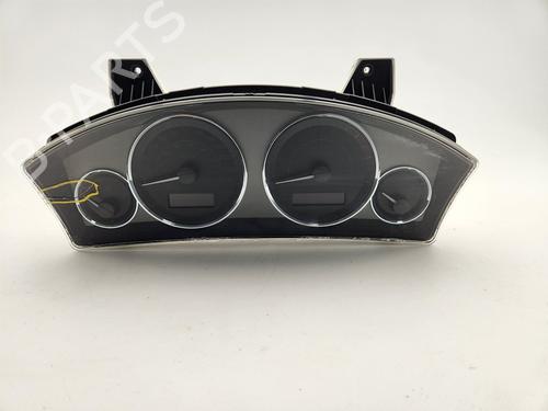 BP29358398C47 main image