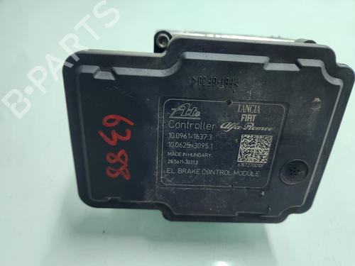 abs-pump-opel-combo-box-bodympv-x12-13-cdti-b05-10021210524-2012-21642456 main image