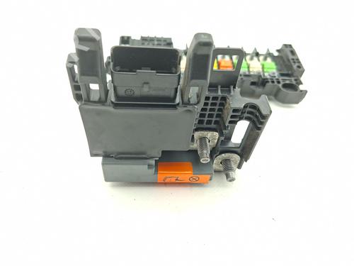 Fuse box CITROËN C4 II (NC_) | BP38932969E1 - Image 4