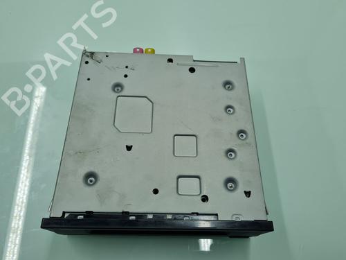 Electronic module SEAT LEON (5F1)  | BP21642122M83 