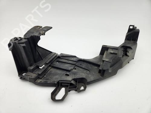 Used Left headlight support Left headlight support RENAULT MEGANE III Grandtour (KZ0/1) [2008-2016] 29626056 29626056